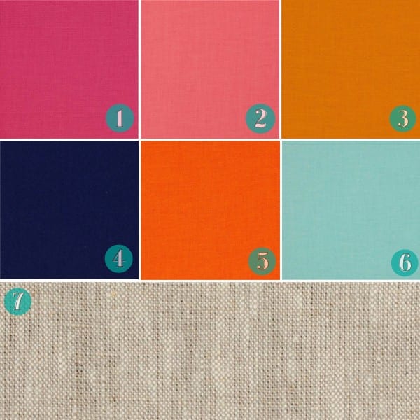 fabric_combos