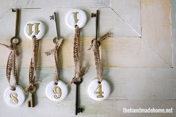 handmade_clay_tags