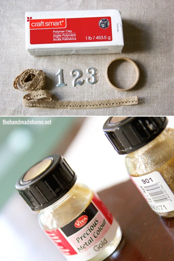 handmade_porcelein_tags