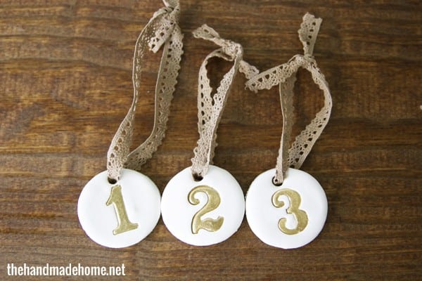 homemade_clay_tags