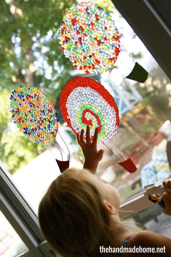 hot_air_balloon_art_with_kids