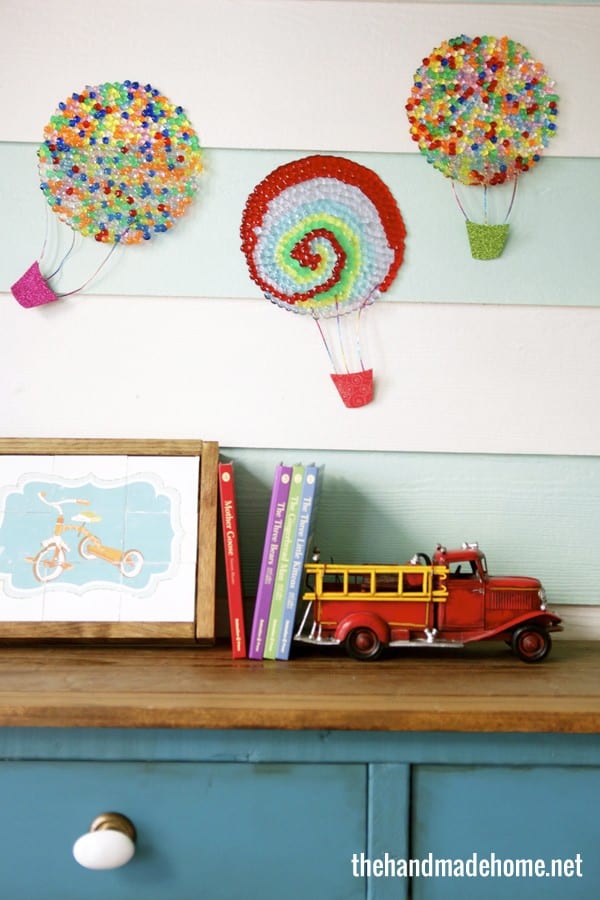 hot_air_balloon_craft