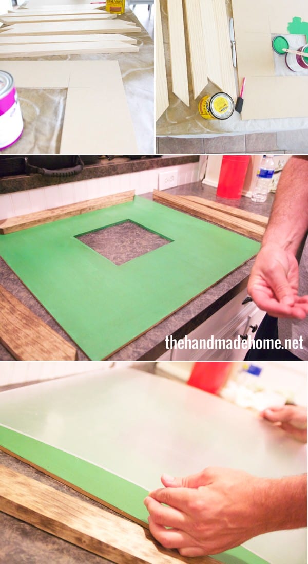 how_to_build_a_frame