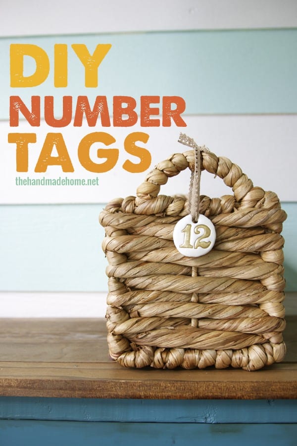 how_to_make_number_tags