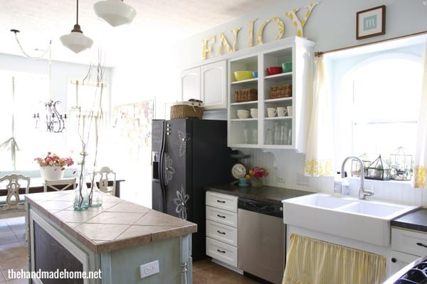 kitchen_redo_1