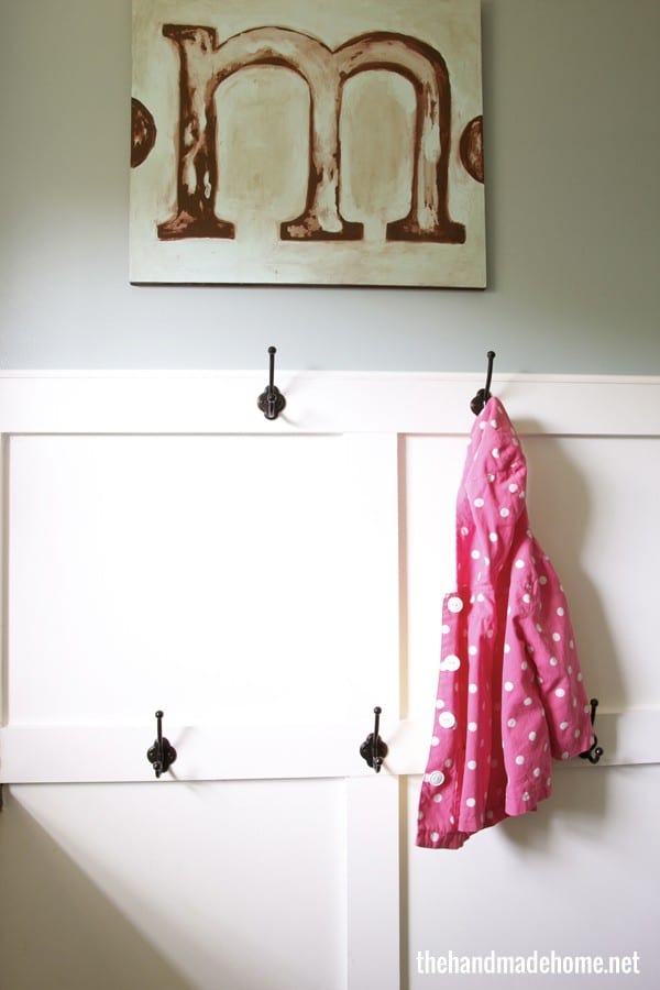 laundry_room_redo_2