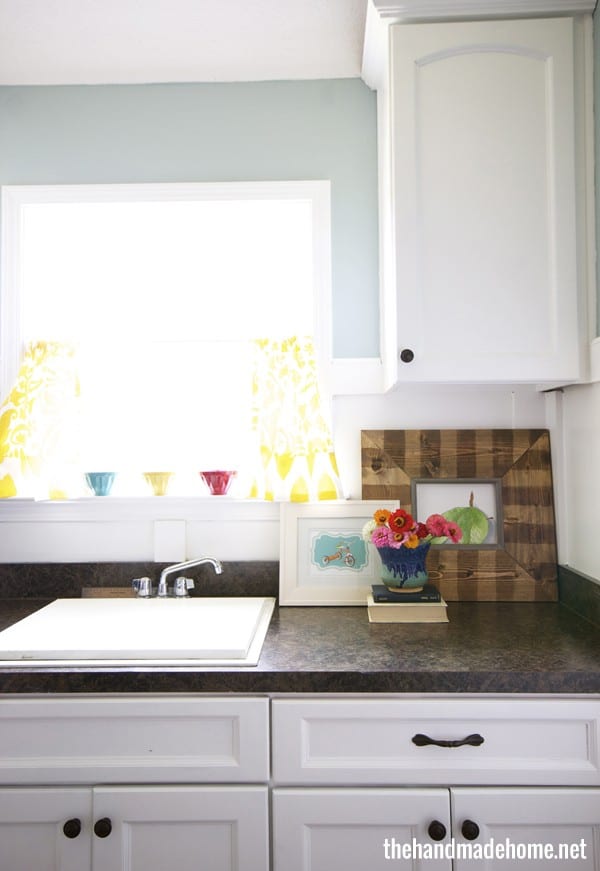 laundry_room_redo_3