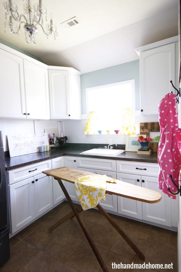 laundry_room_redo_4