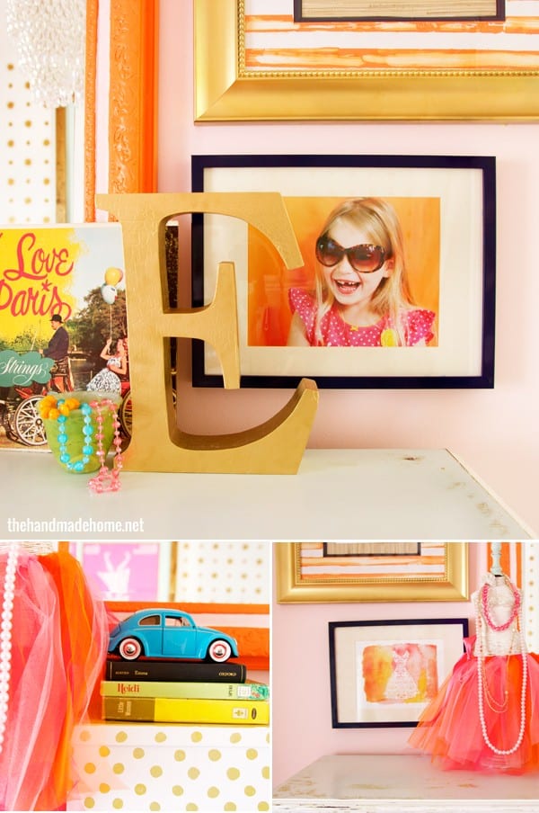 little_girl_room_accessoies