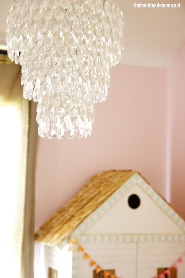 little_girls_room_redo