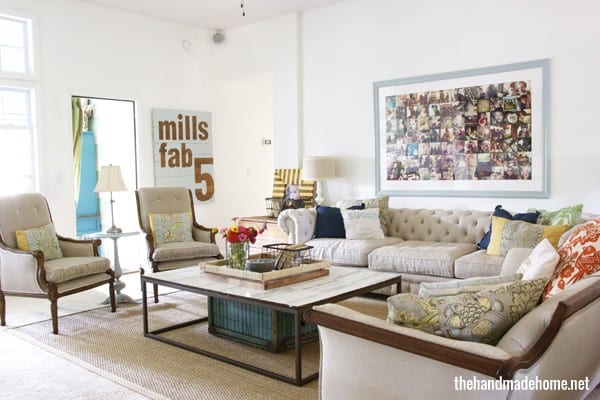 living_room_1
