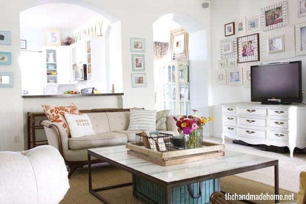 living_room_6