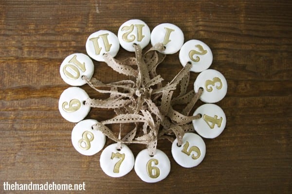 number_tags_clay