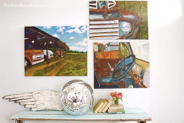 old_cars