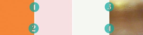 paint_colors