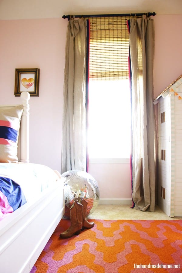 pin_and_range_room