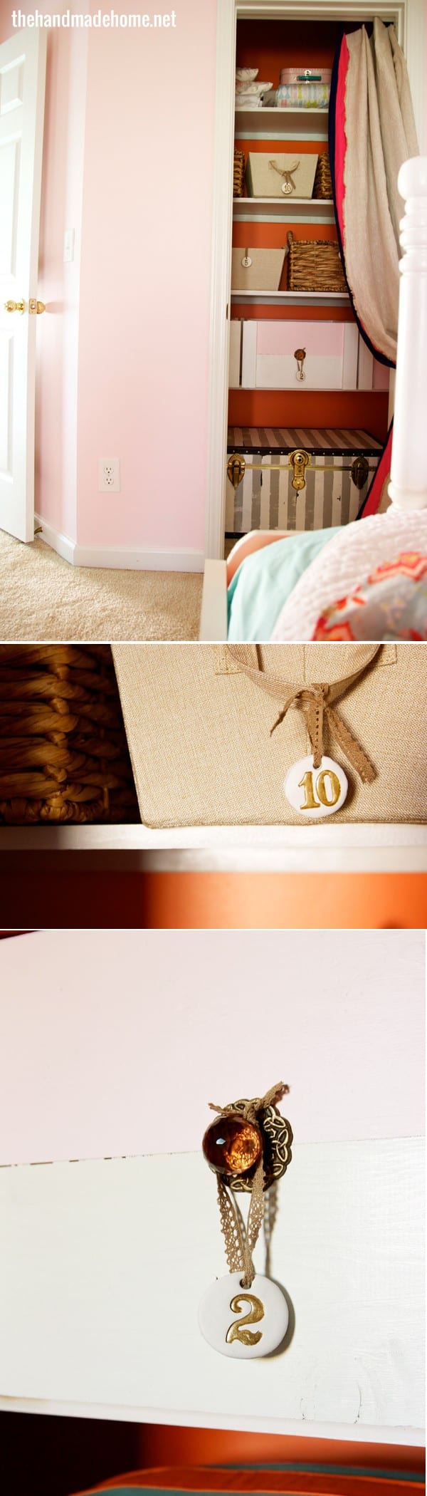 pink_bedroom