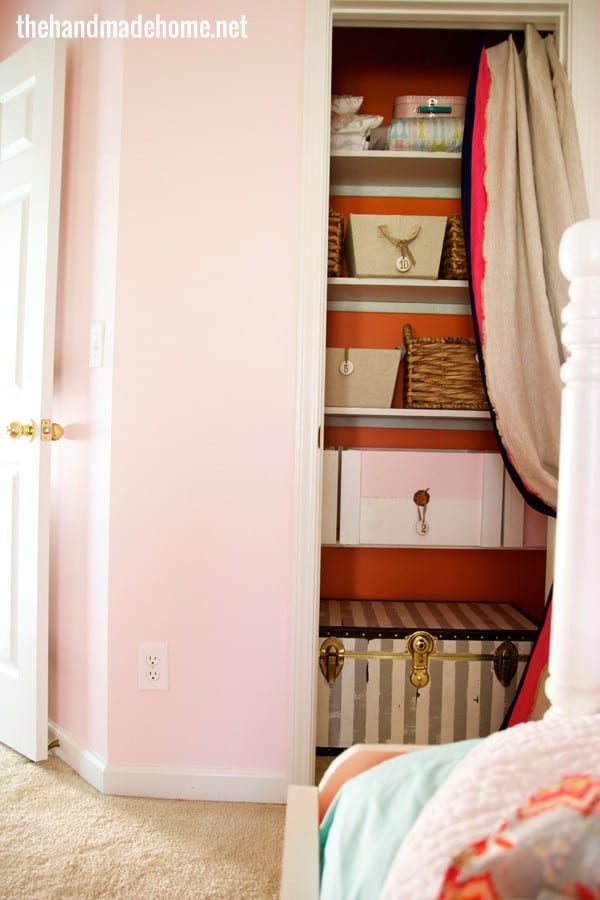 pink_bedroom