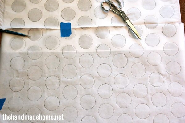 polkadot_pattern