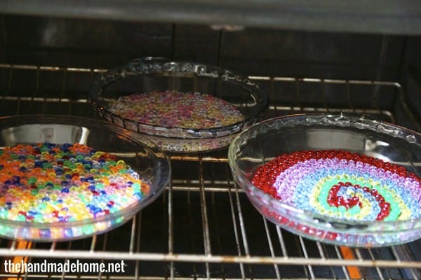 stained_glass_crafts
