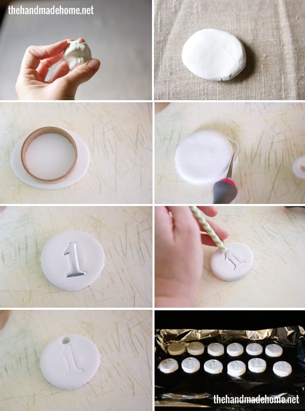 steps_for_handmade_clay_tags
