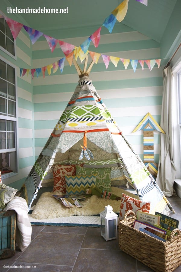 teepee_diy