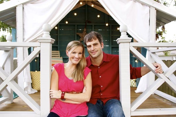 web_jamin_and_ashley_thehandmadehome
