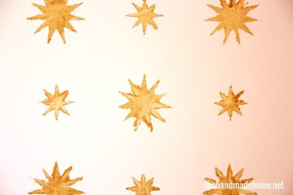 bleeding_stars