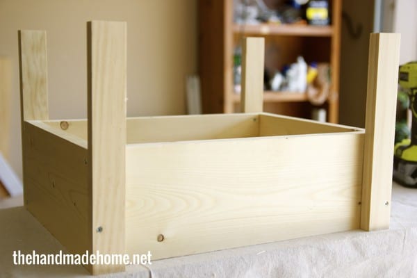 building_a_handmade_crate