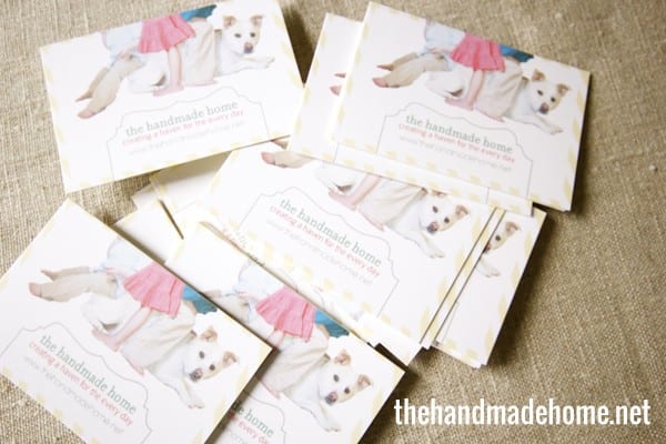business_cards