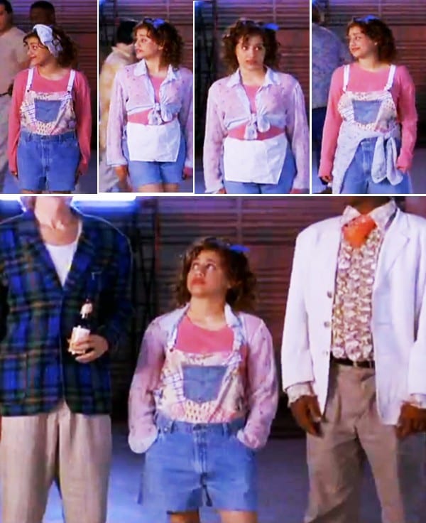 clueless_Party