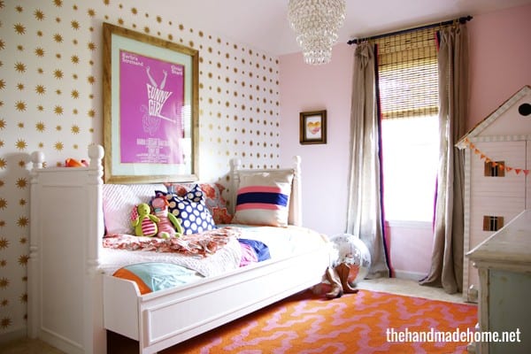 day_bed