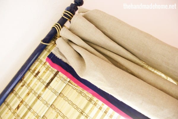 diy_curtains