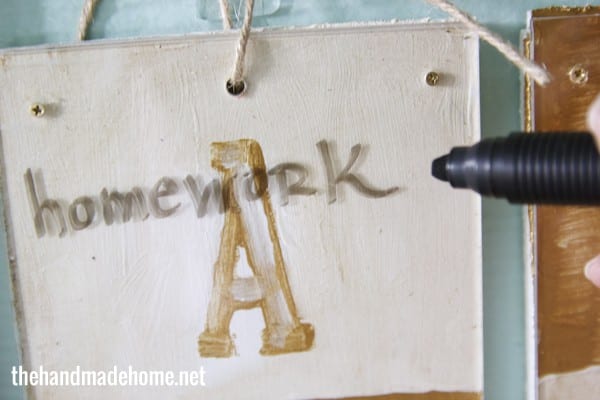 dry_erase_tags