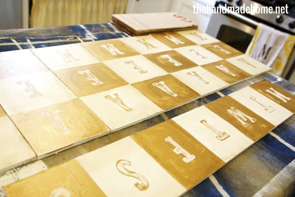 dry_erase_tags_how_to