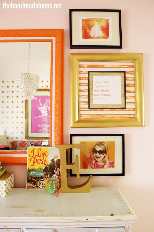 free printables