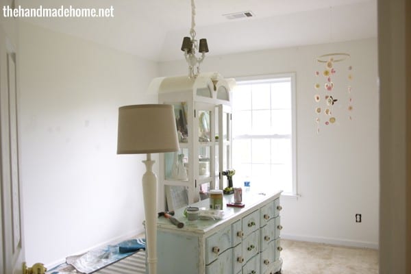 emmy's_room_before