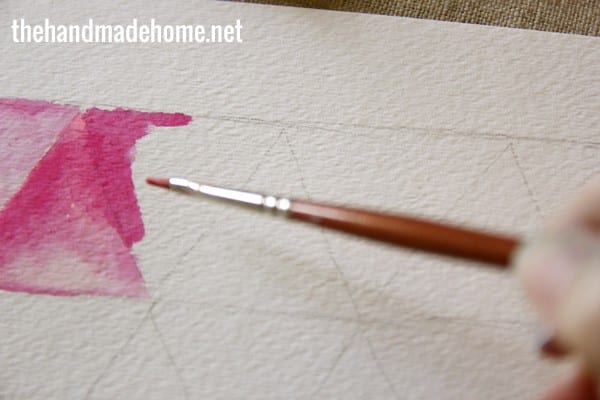how_to_make_a_watercolor_banner