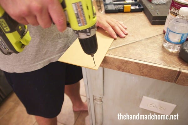 how_to_make_tags