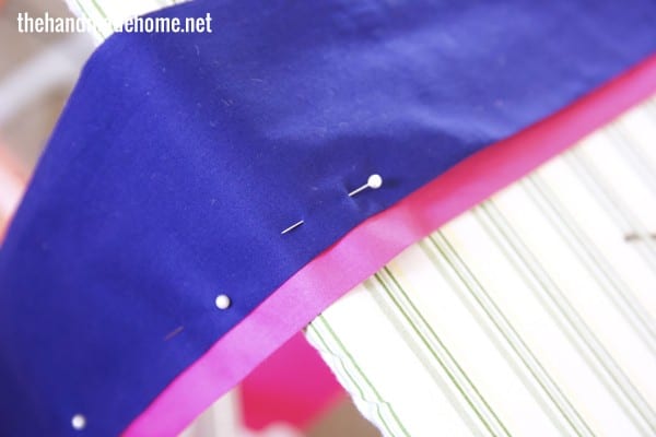 how_to_sew_curtains
