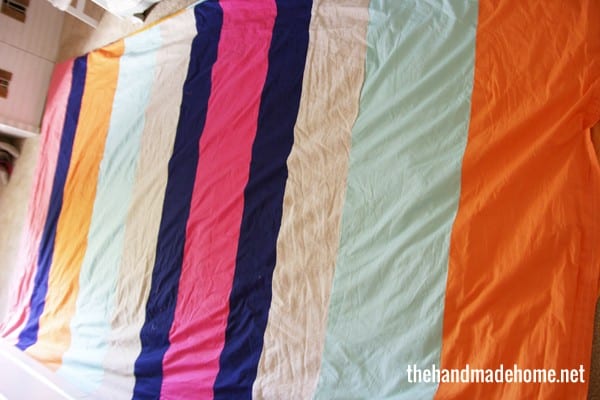 make_your_own_bedding