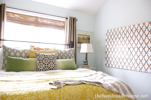 master_bedroom_1