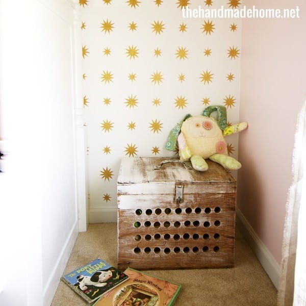 royal design studio : a big fat giveaway