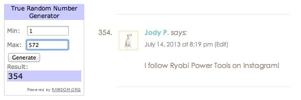 ryobi_giveaway_winner