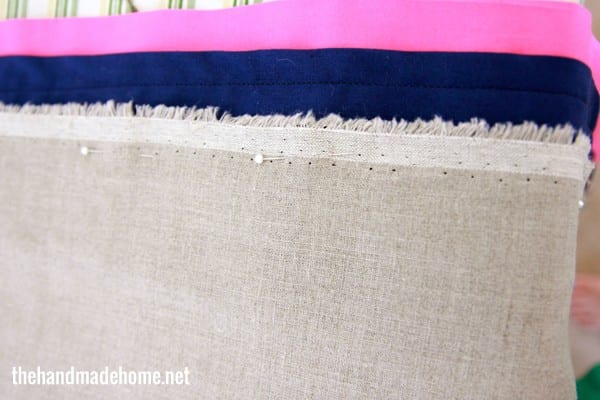 sewing_curtain_panels