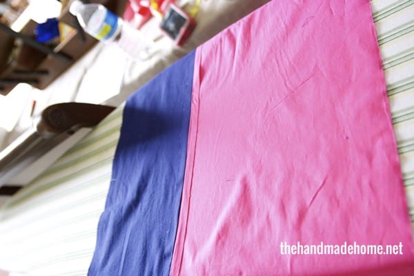 sewing_fabric