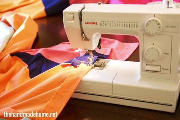 sewing_fabric_bedding