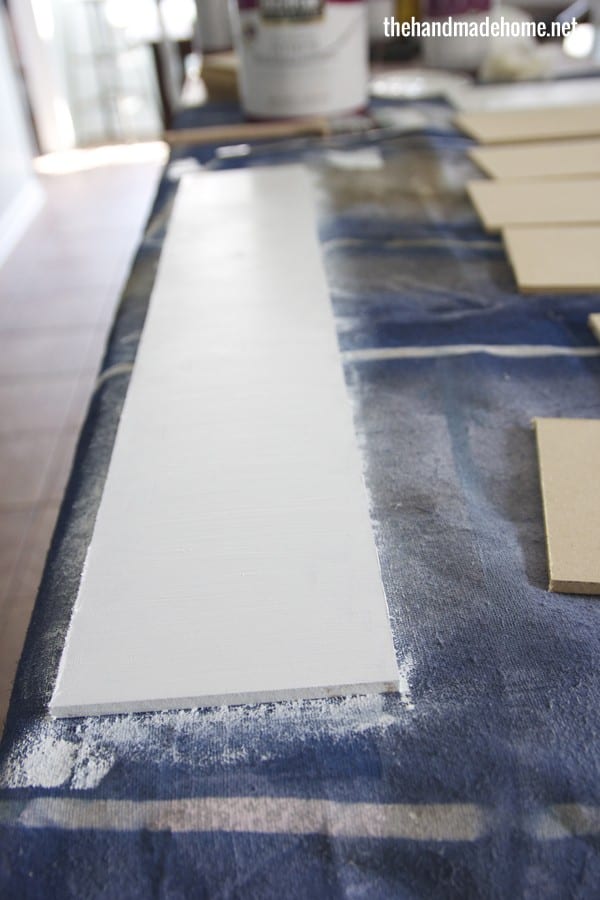 tags_paint_signs