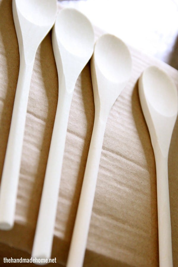 wooden_spoons