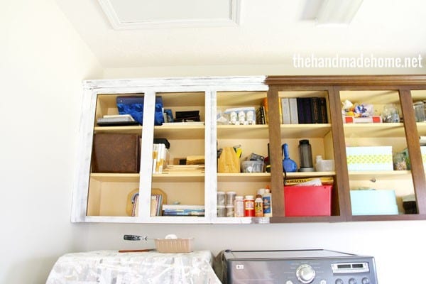 DIY_refinishing_cabinets